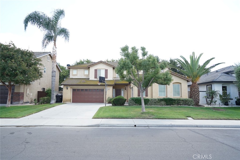 6160 Fairlane Avenue Eastvale CA, 9288064098824333953120