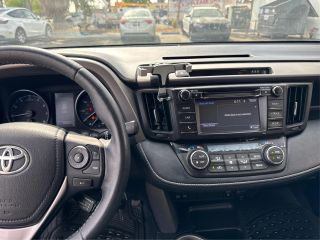 2017 TOYOTA RAV463765867689603122