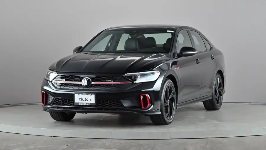 2023 Volkswagen Jetta GLI64233562875521121