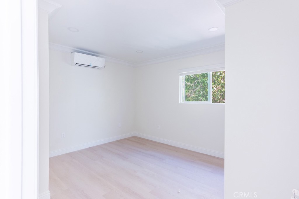$3,995/month 128 S Harper Ave 130 (1/2) West Hollywood CA, 9004864064789567873121