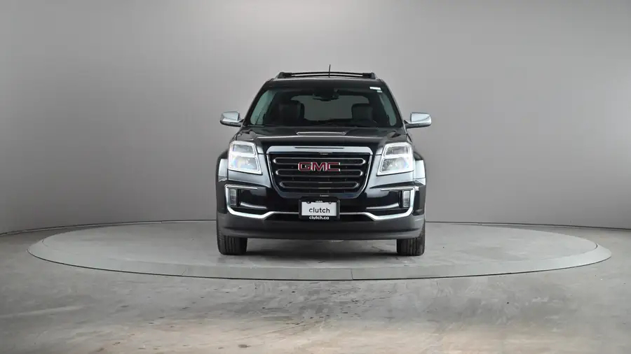 2017 GMC Terrain64984745831554121