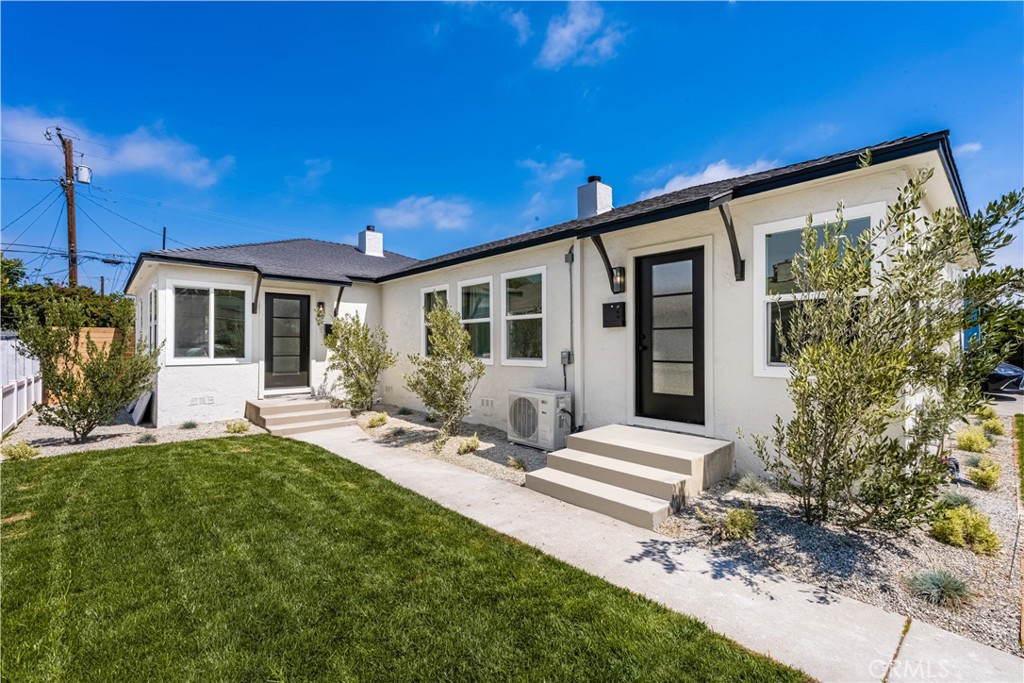 2510 Termino Long Beach CA, 9081564143108403970121