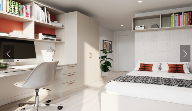 The Lantern64463987599746121