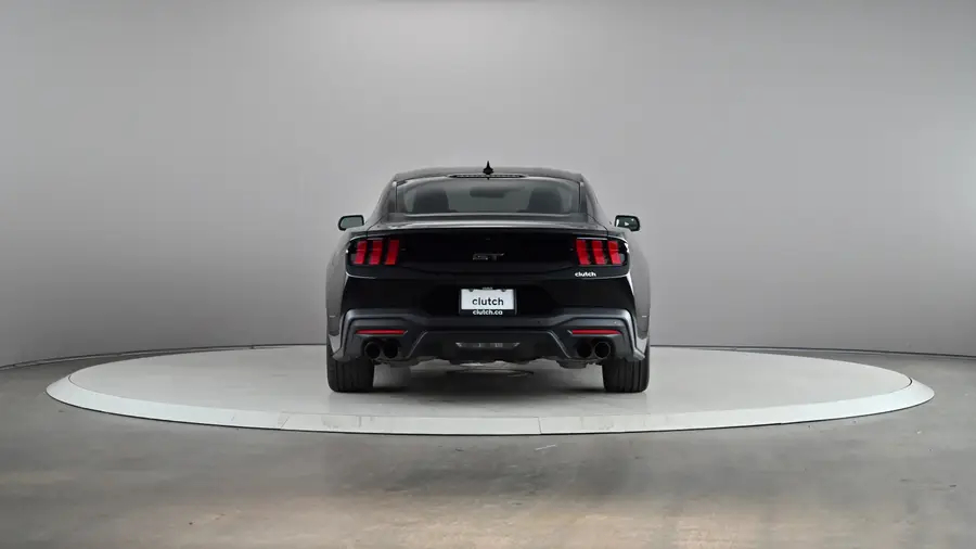 2024 Ford Mustang64112858183682123