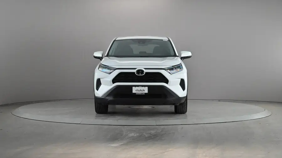 2024 Toyota RAV464832441883523121