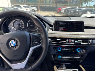 2016 BMW X563765792438915122
