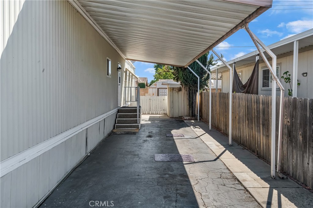 1205 Cypress 162, San Dimas CA, 9177364145570327169120