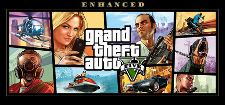 [freebie]Grand Theft Auto V Enhanced MULTi13-ElAmigos629592441756191225