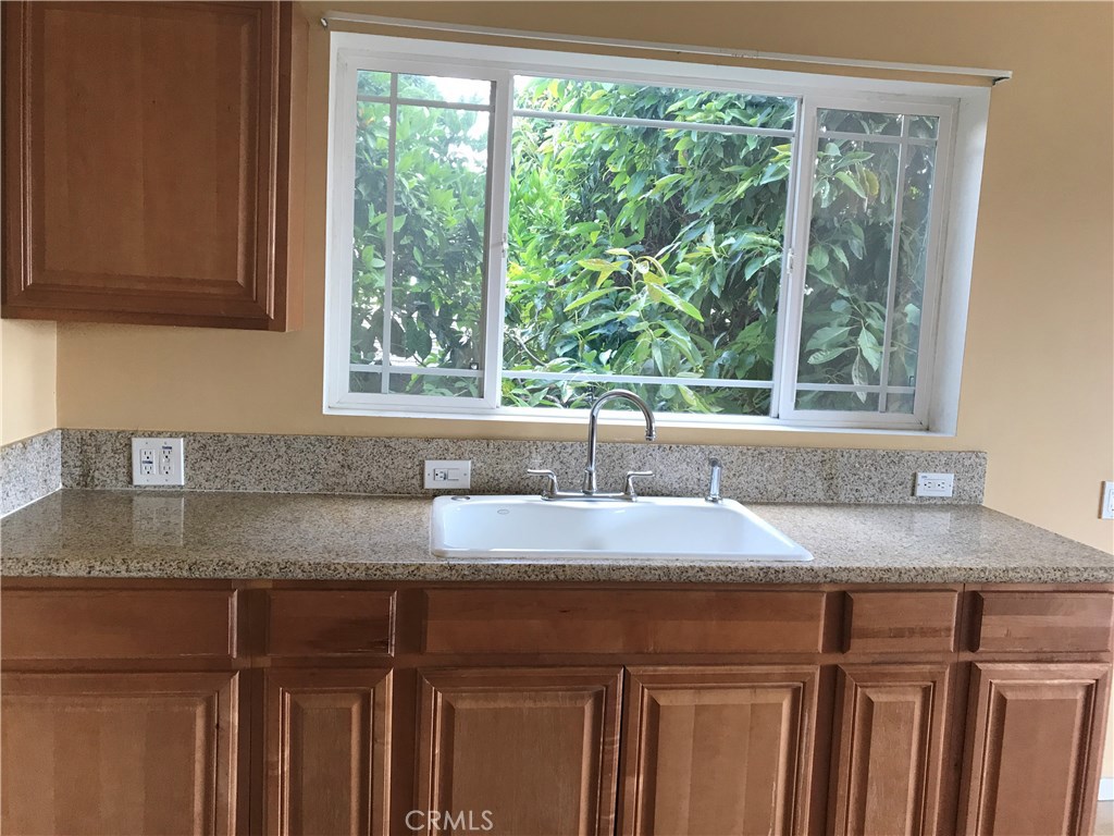$3,800/mes 244 W Canada B San Clemente CA, 9267264053476315266121