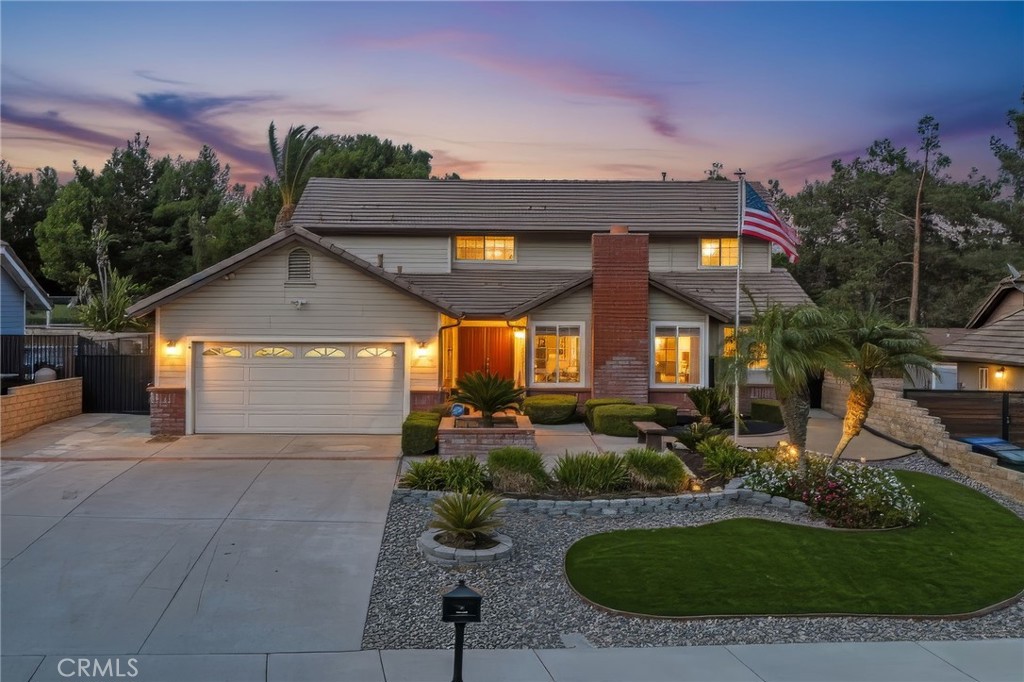 8215 Tamarind Lane, Jurupa Valley CA, 9250964098440772226120