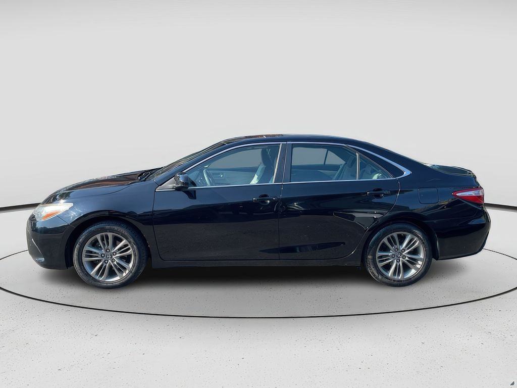 2017 TOYOTA CAMRY LE/SE/XLE/XSE63349998038017121
