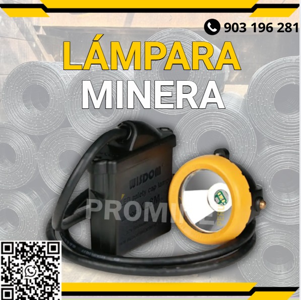 Personalized Service for Mining Operations
