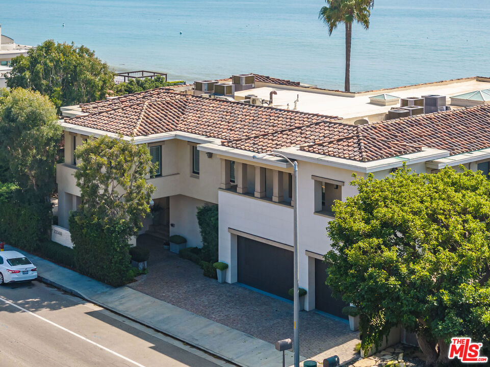 22368 Pacific Coast Highway Malibu CA, 9026563868231820801120