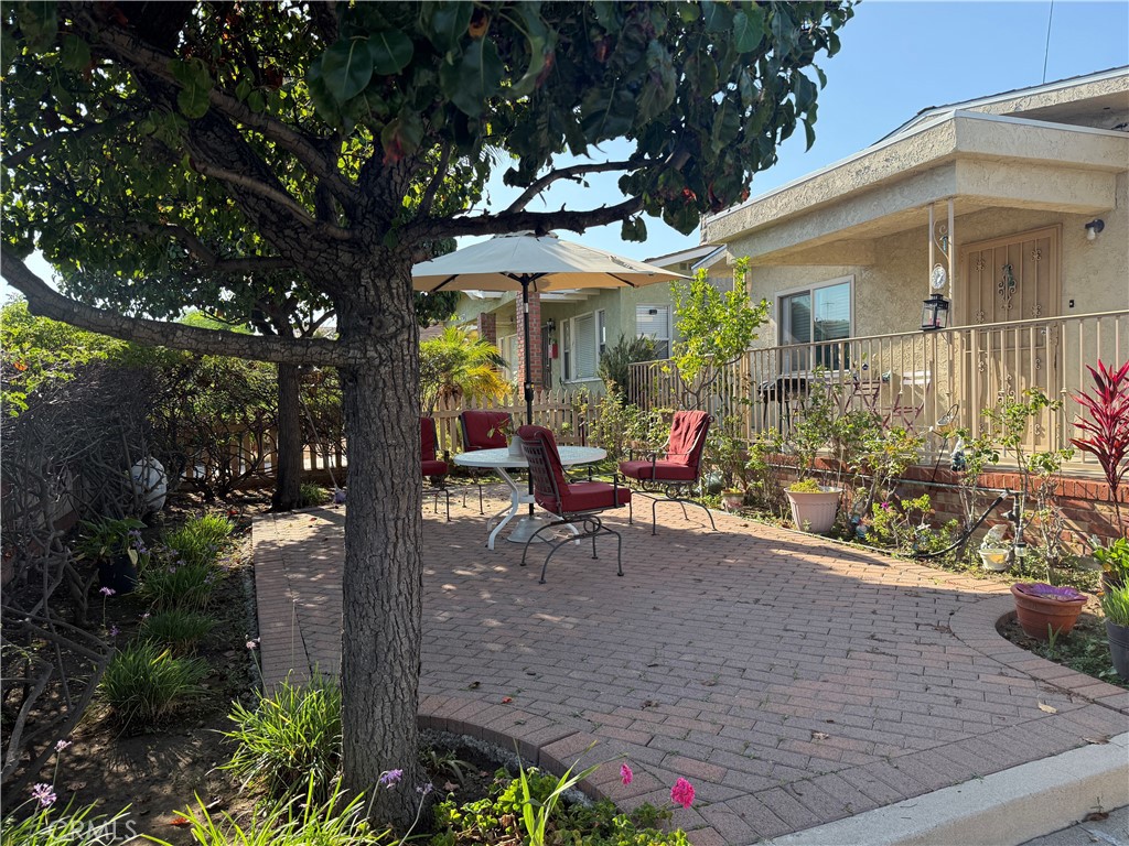 728 W 11th Street, San Pedro CA, 9073163623877230595122