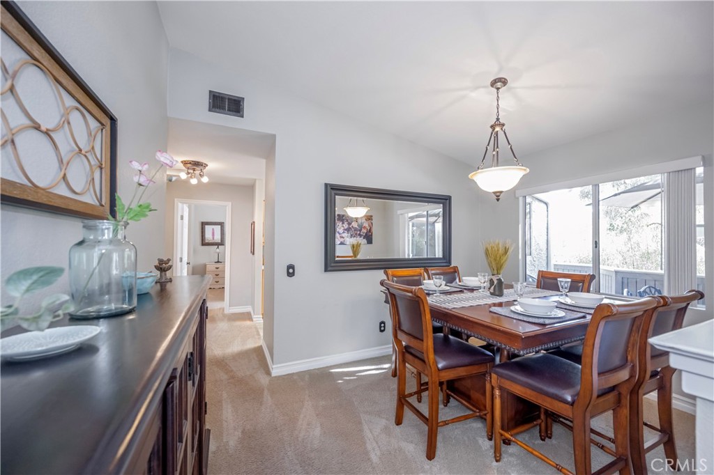10 Corniche Drive E Dana Point CA, 9262964098251632258120
