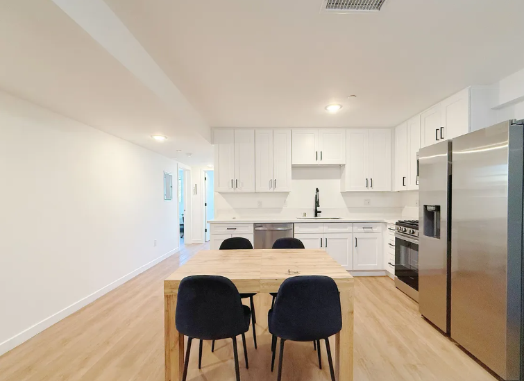 2642 Brighton Avenue63433015553283123