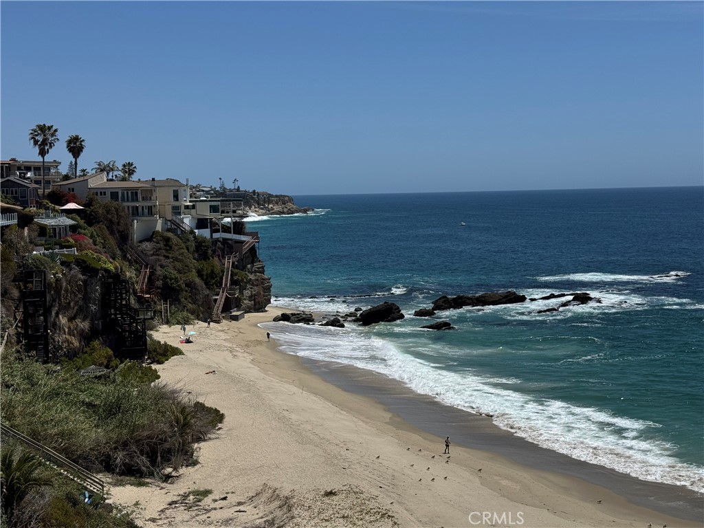 31755 Coast Highway #406 Laguna Beach CA, 9265164122883204226120