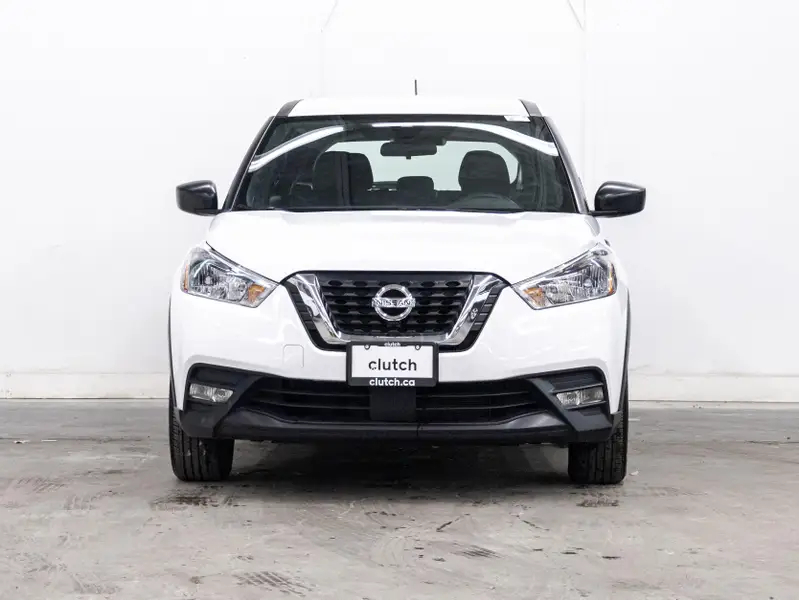 2020 Nissan Kicks64024069342083124