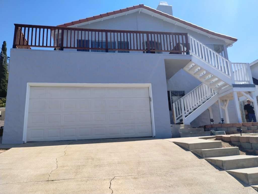 1319 Grand Avenue Spring Valley CA, 9197763866465089283120