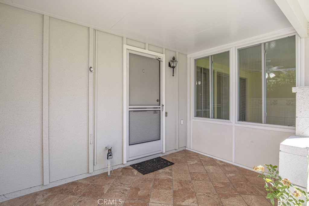 516 Calle Aragon C Laguna Woods CA, 9263764130165549827121