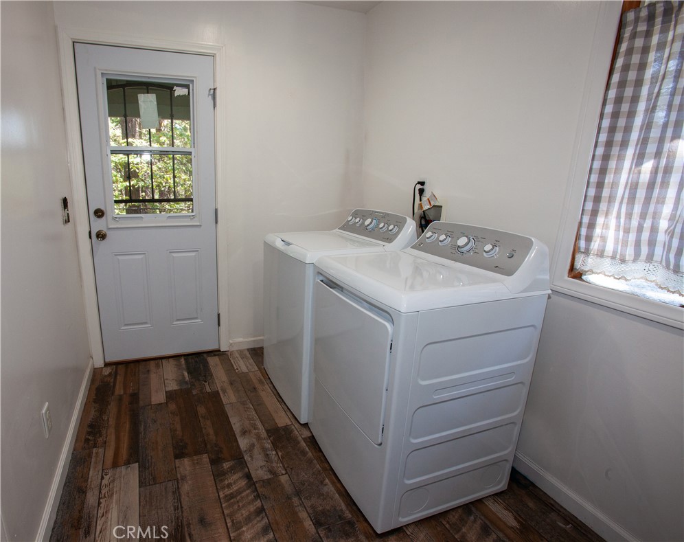 2359 Avian Way, Running Springs CA, 9238263713072402049121