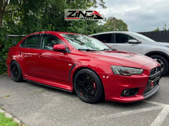 2014 MITSUBISHI LANCER63688991854593122