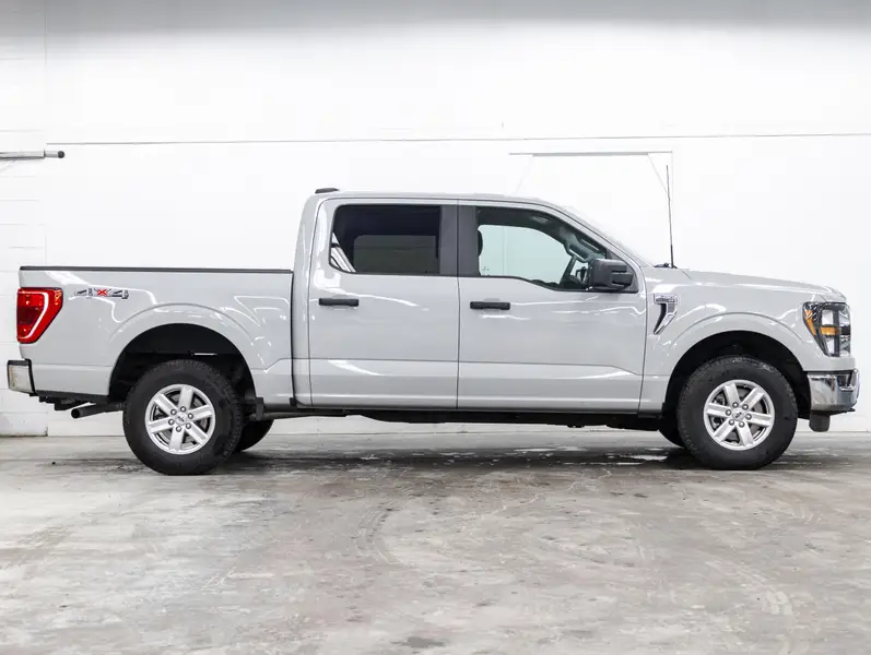 2023 Ford F-15063723033717889122