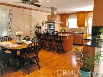 147 W Brentwood Avenue Orange CA, 9286563788833128449121