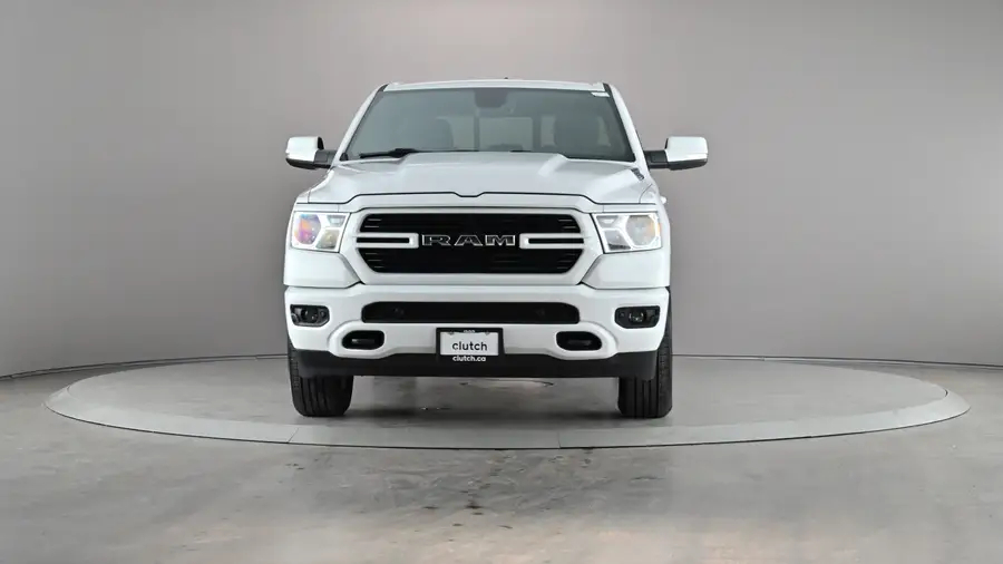 2020 Ram 150064543670347650120