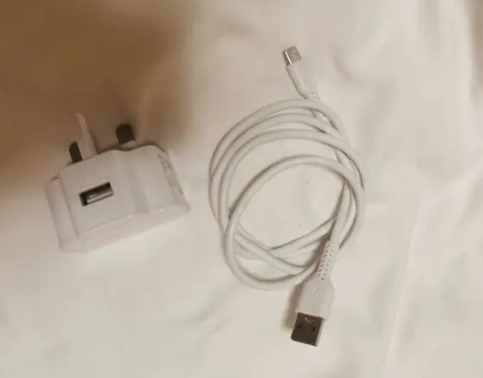 شاحن - نوع C65051258457987122
