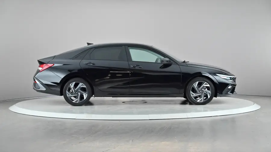 2024 Hyundai Elantra63635626940289124