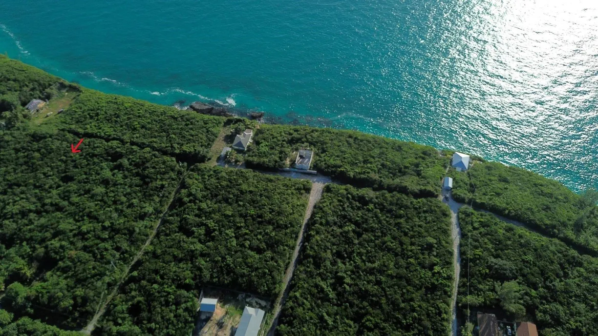 ELEUTHERA ISLAND SHORES, 6