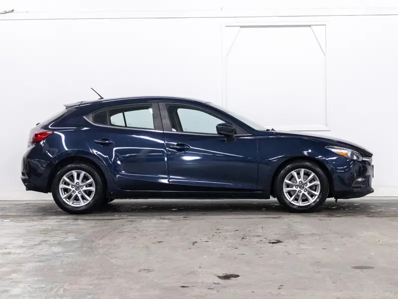 2018 Mazda Mazda3 Sport64461962882433121