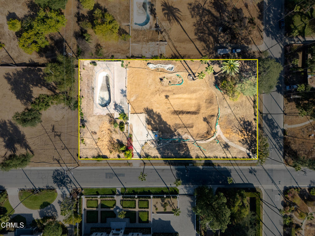 1625 Braeburn Road, Altadena CA, 9100164065756619010121