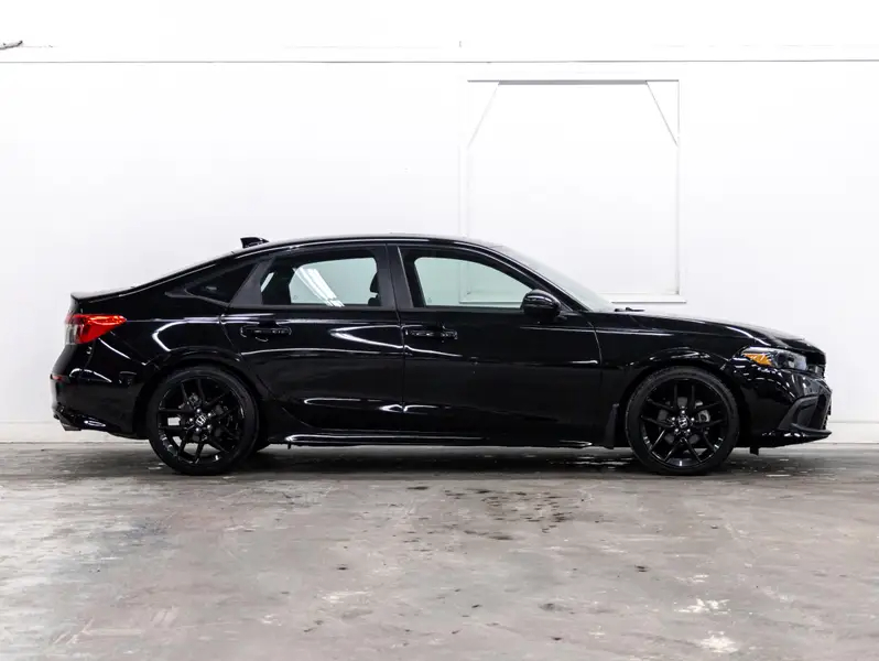 2022 Honda Civic63759010019331122