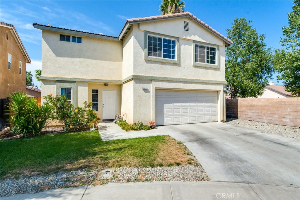 1113 Juniper Court, San Jacinto CA, 9258264121853231746121