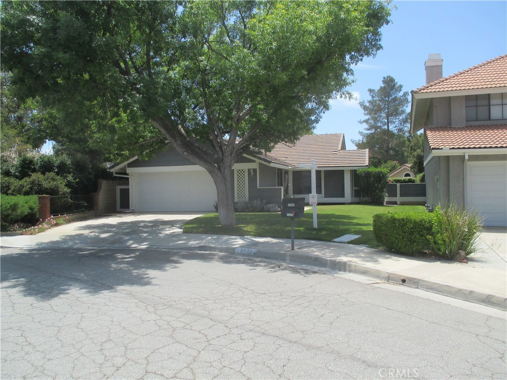 25903 Carillo Valencia CA, 9135563812906708481120