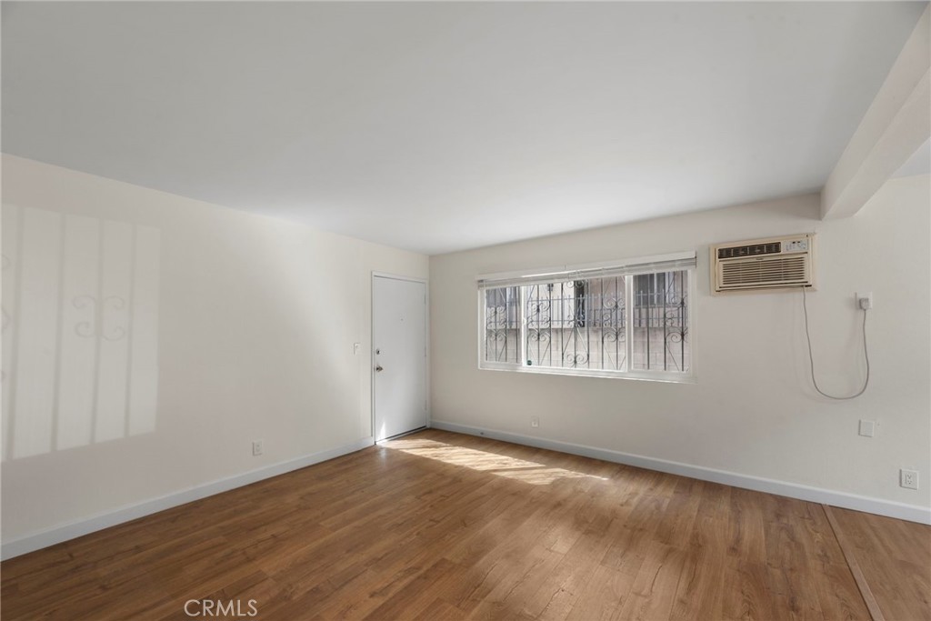 831 Glendale Unit 4 Boulevard 4 Los Angeles CA, 9002664111255775233120