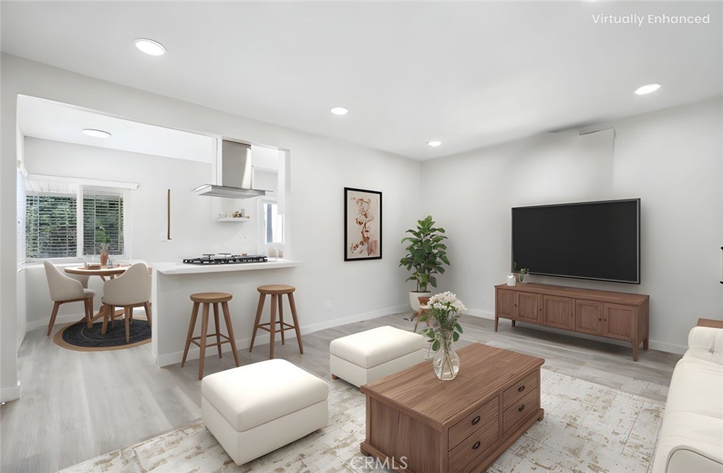 $2,700/mes 12111 Washington Place A Los Ángeles CA, 9006664112748284034121