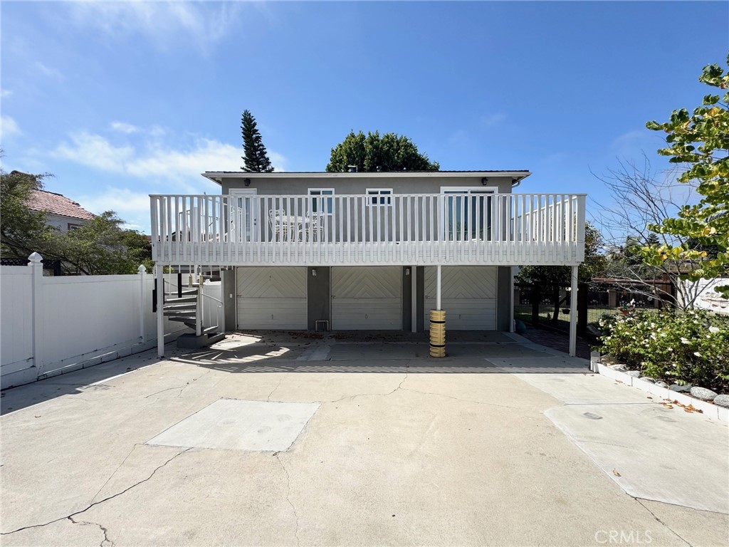 $3,800/month 221 S Helberta 2 Redondo Beach CA, 9027764068191579522120