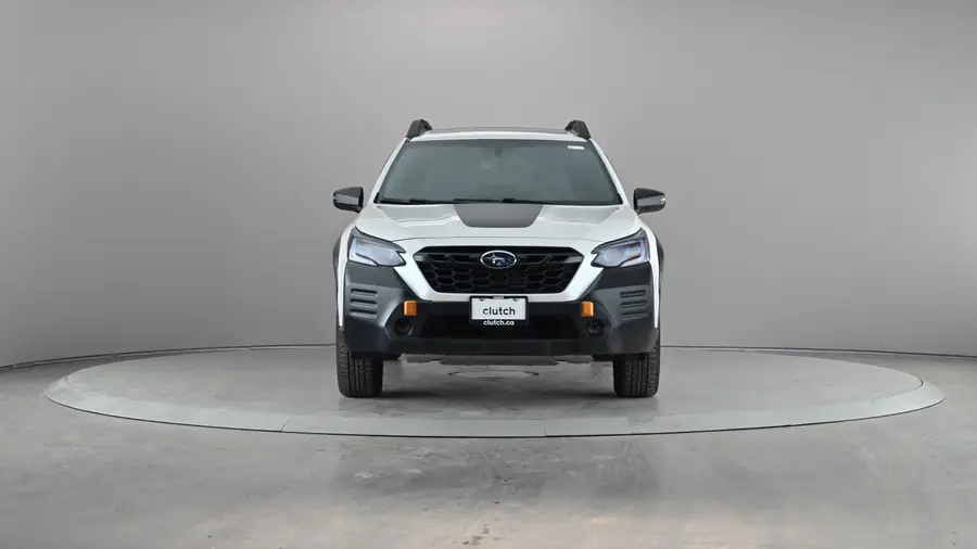 2022 Subaru Outback64444862294785121