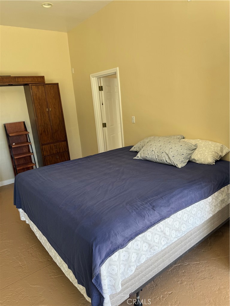 1761 1761 Deerhill Topanga CA, 9029063865972440067122