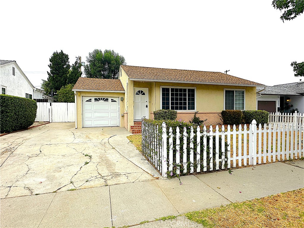 17947 Emelita Street Encino CA, 9131663669460739201120
