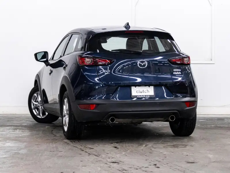 2022 Mazda CX-363744124684673124