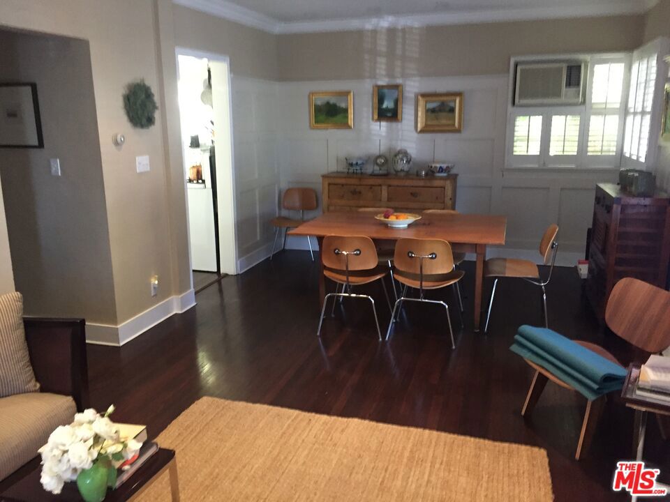 1309 Warnall Avenue Los Angeles CA, 9002464110243807619122