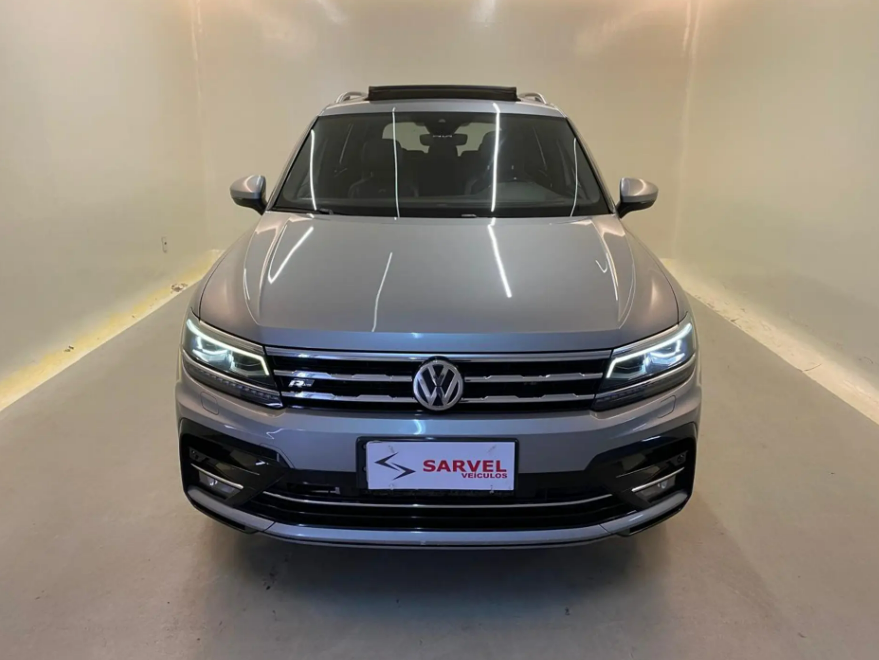 /en/city-brasilia/cate-car-used-car/volkswagen-tiguan-2.0-350-tsi-gasoline-allspace-r-line-4motion-dsg-6467490720217712/-2