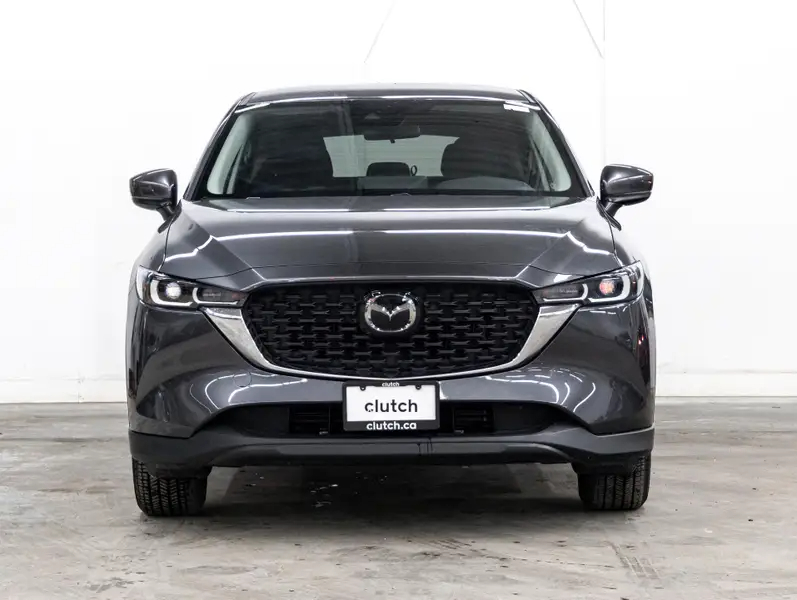 2024 Mazda CX-563747656550915120