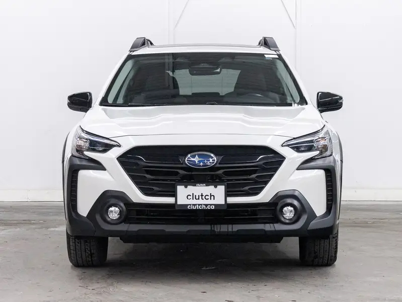 2024 Subaru Outback65040463595395121