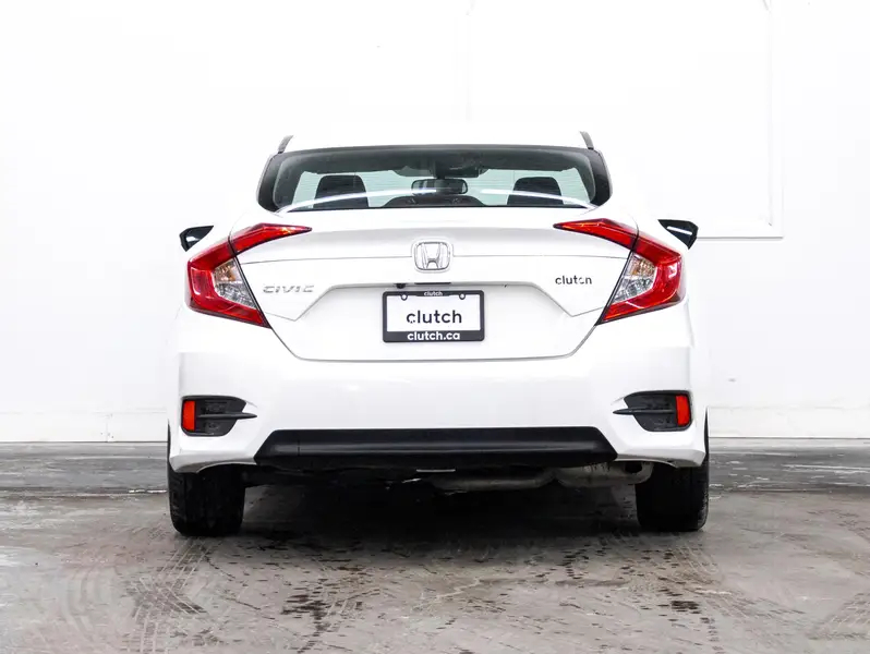 2016 Honda Civic64355807338753122