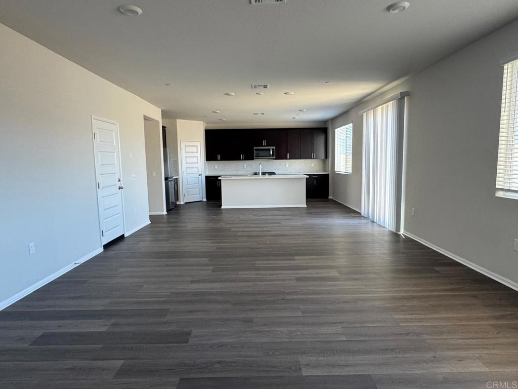 19505 Hanging Rock Rd Lake Elsinore CA, 9253263647457955715122
